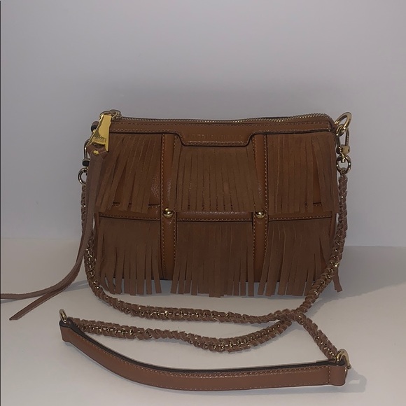 aimee kestenberg crossbody